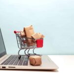 What is E-commerce?