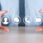 5 Benefits of Multichannel Communication for Trucking Companies and Real Estate Agencies