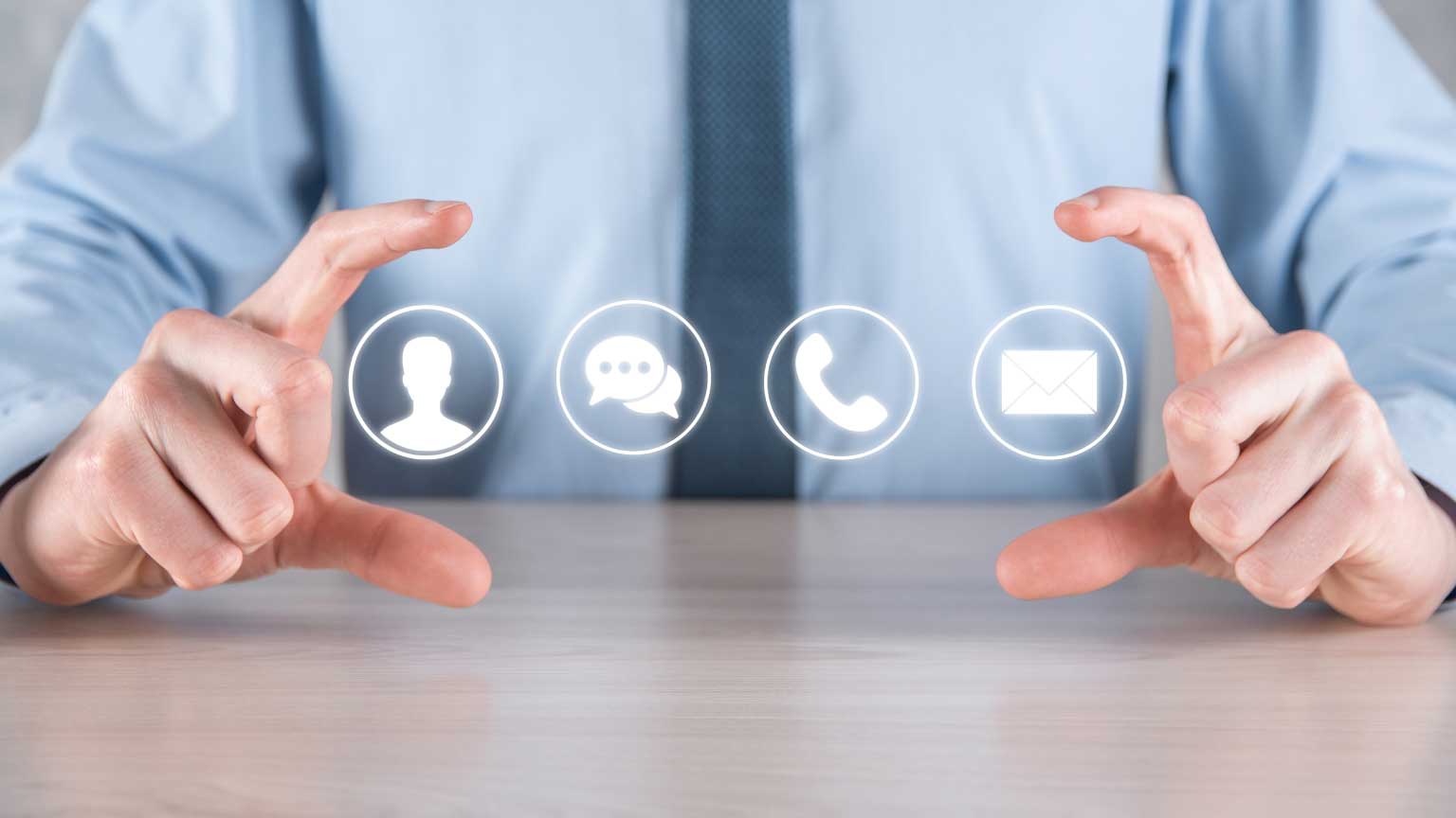 5-benefits-of-multichannel-communication-for-trucking-companies-and-real-estate-agencies