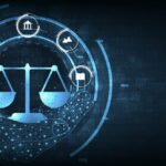 Top 5 benefits of automated task software for lawyers