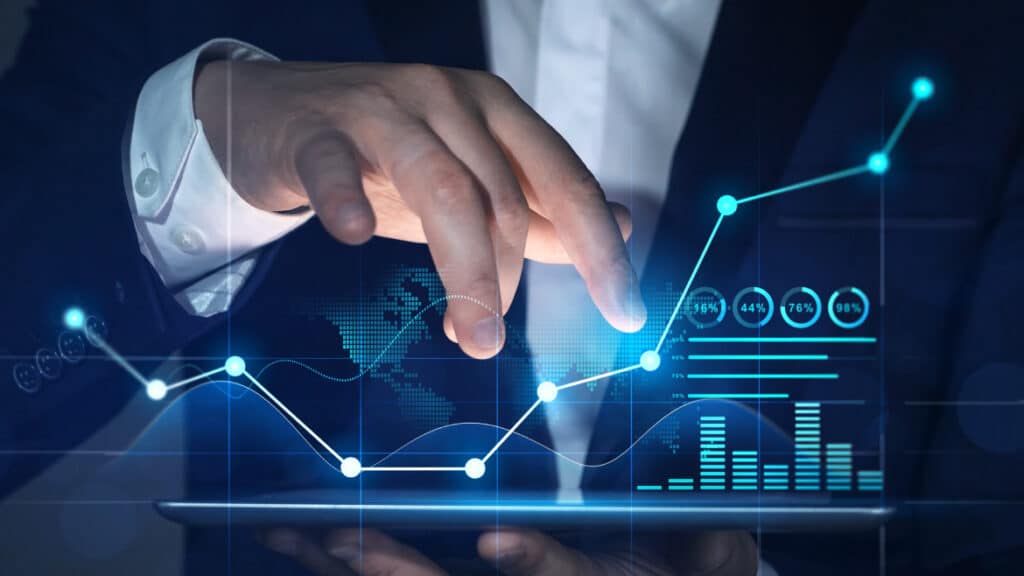 3 benefits of growing in a start-up: Why is software adaptation crucial ...