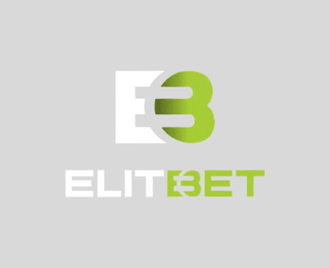 ElitBet online casino — talkt customer