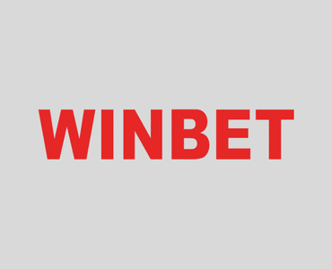 WinBet iGaming operator — talkt customer