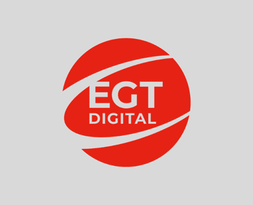 EGT Digital — native CRM integration with talkt